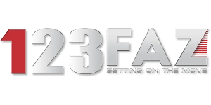 123FAZ ทดลองเล่น เรียนรู้สล็อตและคาสิโนก่อนใช้จริง